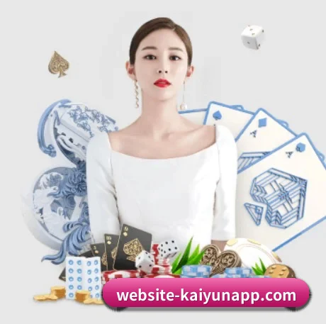 品牌创立 - 开云体育正式成立,获得国际权威机构颁发的合法运营资质,开启华人在线休闲娱乐新篇章。
